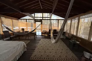 31 Haviland Mill Rd, Brookeville, MD 20833 - Photo 68