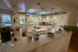 31 Haviland Mill Rd, Brookeville, MD 20833 - Photo 48