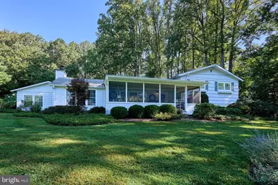 31 Haviland Mill Road, Brookeville, MD 20833 - Photo 2