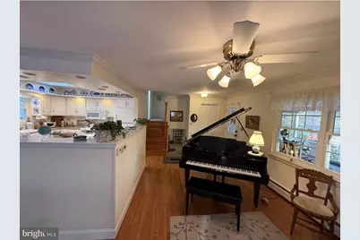 31 Haviland Mill Road, Brookeville, MD 20833 - Photo 56