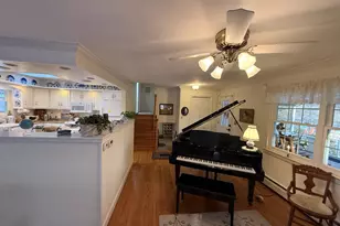 31 Haviland Mill Rd, Brookeville, MD 20833 - Photo 56