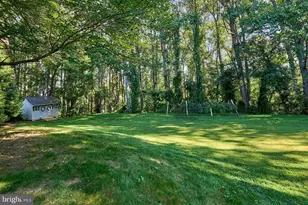 31 Haviland Mill Rd, Brookeville, MD 20833 - Photo 14