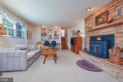 31 Haviland Mill Road, Brookeville, MD 20833 - Photo 94