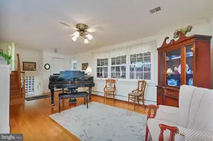 31 Haviland Mill Rd, Brookeville, MD 20833 - Photo 76