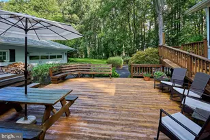 31 Haviland Mill Rd, Brookeville, MD 20833 - Photo 8