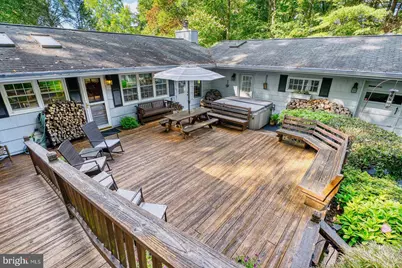 31 Haviland Mill Road, Brookeville, MD 20833 - Photo 22