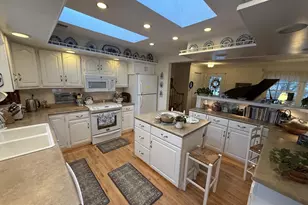 31 Haviland Mill Rd, Brookeville, MD 20833 - Photo 44