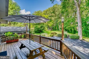 31 Haviland Mill Rd, Brookeville, MD 20833 - Photo 4