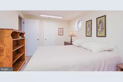31 Haviland Mill Road, Brookeville, MD 20833 - Photo 100