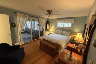 31 Haviland Mill Rd, Brookeville, MD 20833 - Photo 58