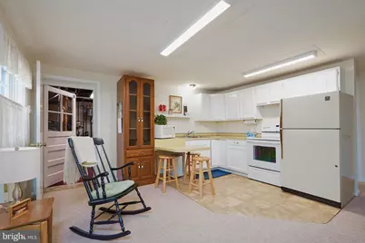 31 Haviland Mill Road, Brookeville, MD 20833 - Photo 96