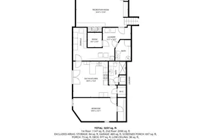 31 Haviland Mill Rd, Brookeville, MD 20833 - Photo 112