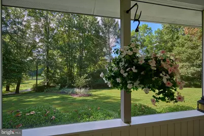 31 Haviland Mill Road, Brookeville, MD 20833 - Photo 20