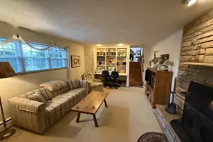 31 Haviland Mill Rd, Brookeville, MD 20833 - Photo 64