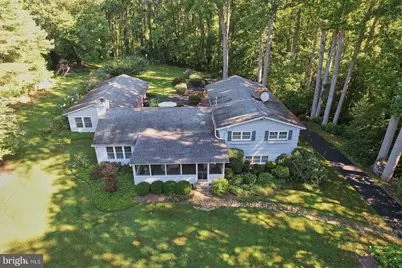 31 Haviland Mill Road, Brookeville, MD 20833 - Photo 28