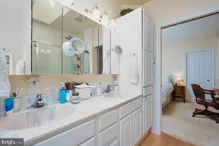 31 Haviland Mill Rd, Brookeville, MD 20833 - Photo 90