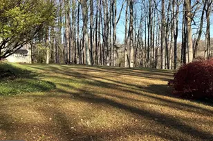 31 Haviland Mill Rd, Brookeville, MD 20833 - Photo 42