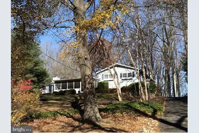 31 Haviland Mill Road, Brookeville, MD 20833 - Photo 38