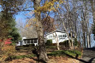 31 Haviland Mill Rd, Brookeville, MD 20833 - Photo 38