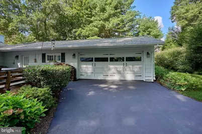 31 Haviland Mill Road, Brookeville, MD 20833 - Photo 18