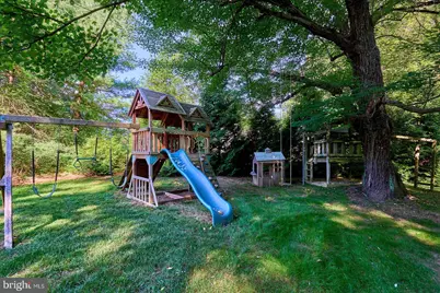 31 Haviland Mill Road, Brookeville, MD 20833 - Photo 30