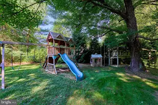 31 Haviland Mill Rd, Brookeville, MD 20833 - Photo 30