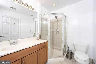 12019 Montrose Park, North Bethesda, MD 20852 - Photo 20