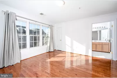 12019 Montrose Park, North Bethesda, MD 20852 - Photo 18