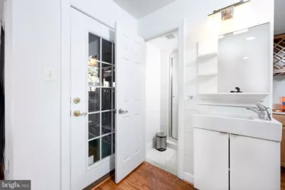 12019 Montrose Park, North Bethesda, MD 20852 - Photo 10