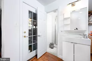 12019 Montrose Park, North Bethesda, MD 20852 - Photo 10