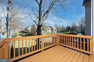 12019 Montrose Park, North Bethesda, MD 20852 - Photo 6