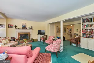 3528 Hamlet Pl, Chevy Chase, MD 20815 - Photo 24