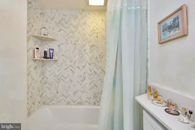 3528 Hamlet Place #808, Chevy Chase, MD 20815 - Photo 36