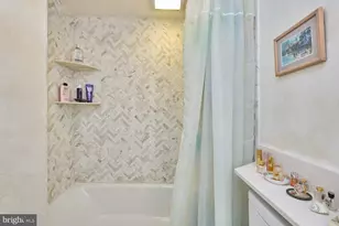 3528 Hamlet Pl, Chevy Chase, MD 20815 - Photo 36