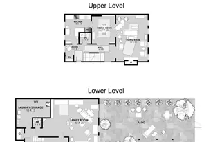 3528 Hamlet Pl, Chevy Chase, MD 20815 - Photo 52