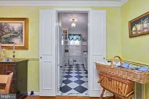 3528 Hamlet Pl, Chevy Chase, MD 20815 - Photo 12