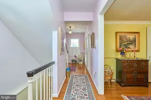 3528 Hamlet Pl, Chevy Chase, MD 20815 - Photo 22