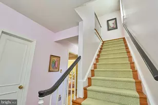 3528 Hamlet Pl, Chevy Chase, MD 20815 - Photo 32