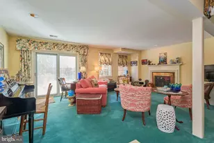 3528 Hamlet Pl, Chevy Chase, MD 20815 - Photo 26