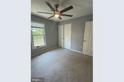13525 Winding Trail Court, Silver Spring, MD 20906 - Photo 20