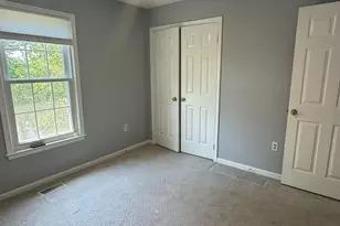 13525 Winding Trail Ct, Silver Spring, MD 20906 - Photo 20