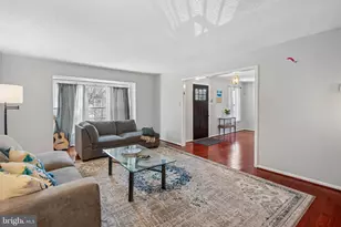 13525 Winding Trail Ct, Silver Spring, MD 20906 - Photo 4