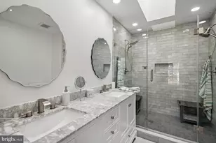 13525 Winding Trail Ct, Silver Spring, MD 20906 - Photo 24