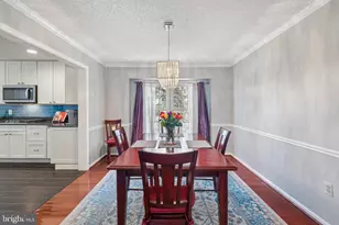 13525 Winding Trail Ct, Silver Spring, MD 20906 - Photo 8