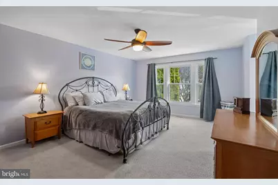 13525 Winding Trail Court, Silver Spring, MD 20906 - Photo 20