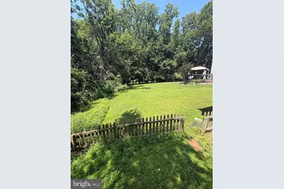 13525 Winding Trail Court, Silver Spring, MD 20906 - Photo 34