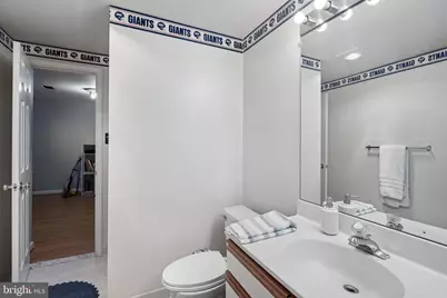 13525 Winding Trail Court, Silver Spring, MD 20906 - Photo 30