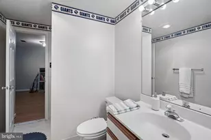 13525 Winding Trail Ct, Silver Spring, MD 20906 - Photo 30