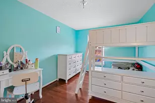 13525 Winding Trail Ct, Silver Spring, MD 20906 - Photo 26