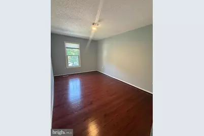 13525 Winding Trail Court, Silver Spring, MD 20906 - Photo 18